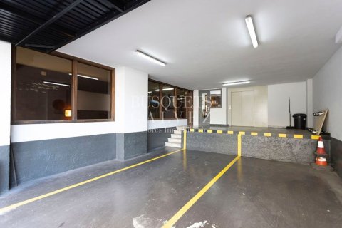 Studio à vendre à Sant Marti, Barcelona, Catalonia, Spain № 2244 - photo 10