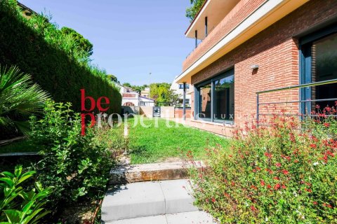 6 bedrooms house for sale in Sant Cugat Del Valles, Barcelona, Catalonia, Spain № 2240 - photo 3