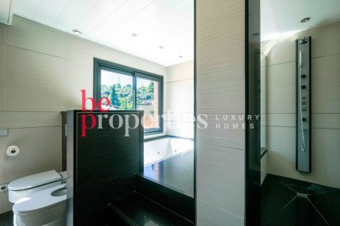 6 bedrooms house for sale in Sant Cugat Del Valles, Barcelona, Catalonia, Spain № 2240 - photo 17