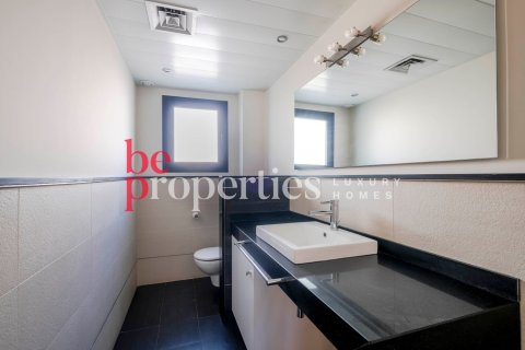 6 bedrooms house for sale in Sant Cugat Del Valles, Barcelona, Catalonia, Spain № 2240 - photo 30