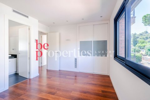6 bedrooms house for sale in Sant Cugat Del Valles, Barcelona, Catalonia, Spain № 2240 - photo 2