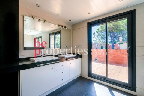6 bedrooms house for sale in Sant Cugat Del Valles, Barcelona, Catalonia, Spain № 2240 - photo 26