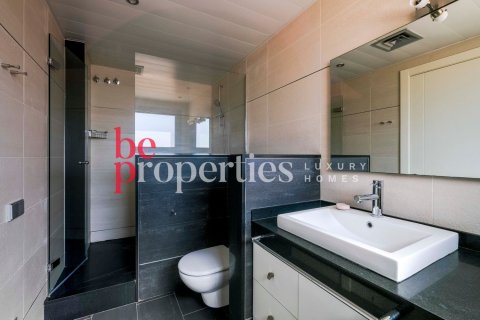 6 bedrooms house for sale in Sant Cugat Del Valles, Barcelona, Catalonia, Spain № 2240 - photo 22