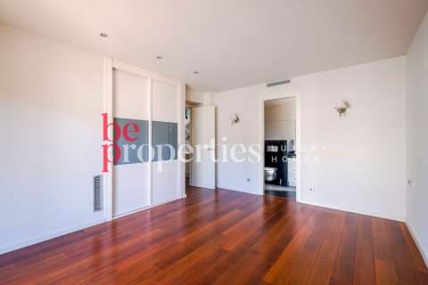 6 bedrooms house for sale in Sant Cugat Del Valles, Barcelona, Catalonia, Spain № 2240 - photo 18