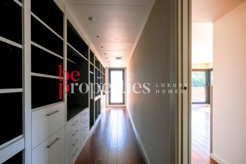 6 bedrooms house for sale in Sant Cugat Del Valles, Barcelona, Catalonia, Spain № 2240 - photo 21