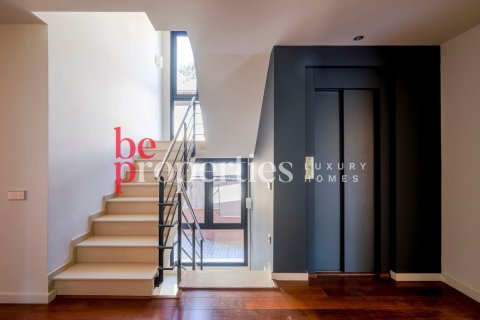 6 bedrooms house for sale in Sant Cugat Del Valles, Barcelona, Catalonia, Spain № 2240 - photo 10