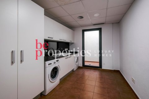 6 bedrooms house for sale in Sant Cugat Del Valles, Barcelona, Catalonia, Spain № 2240 - photo 25