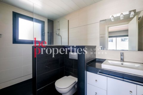 6 bedrooms house for sale in Sant Cugat Del Valles, Barcelona, Catalonia, Spain № 2240 - photo 23