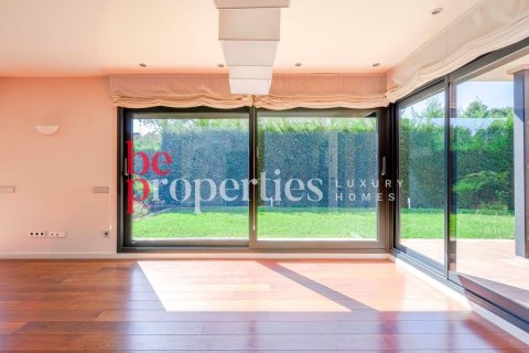 6 bedrooms house for sale in Sant Cugat Del Valles, Barcelona, Catalonia, Spain № 2240 - photo 6