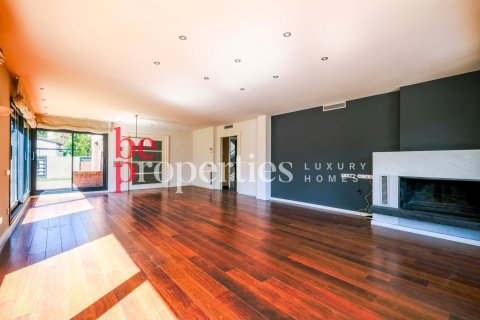 6 bedrooms house for sale in Sant Cugat Del Valles, Barcelona, Catalonia, Spain № 2240 - photo 4