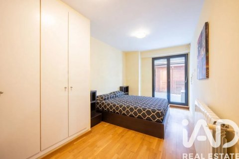2 bedrooms apartment for sale in Barcelona, Catalonia, Spain № 7465 - photo 8
