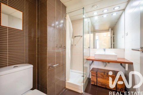 2 bedrooms apartment for sale in Barcelona, Catalonia, Spain № 7465 - photo 10