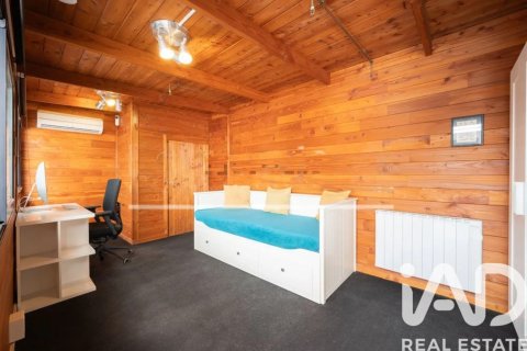 2 bedrooms apartment for sale in Barcelona, Catalonia, Spain № 7465 - photo 11
