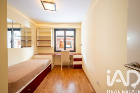 2 bedrooms apartment for sale in Barcelona, Catalonia, Spain № 7465 - photo 9