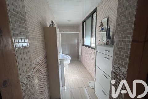 5 chambres house à vendre à Llica De Vall, Barcelona, Catalonia, Spain № 7461 - photo 14