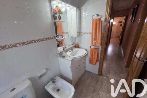 5 chambres house à vendre à Llica De Vall, Barcelona, Catalonia, Spain № 7461 - photo 19