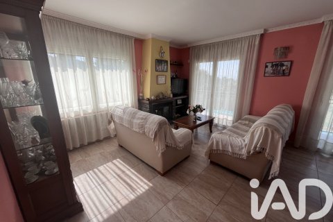 5 chambres house à vendre à Llica De Vall, Barcelona, Catalonia, Spain № 7461 - photo 26
