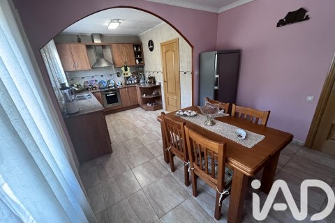 5 chambres house à vendre à Llica De Vall, Barcelona, Catalonia, Spain № 7461 - photo 25