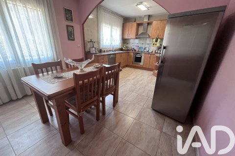 5 chambres house à vendre à Llica De Vall, Barcelona, Catalonia, Spain № 7461 - photo 24