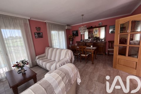 5 chambres house à vendre à Llica De Vall, Barcelona, Catalonia, Spain № 7461 - photo 27