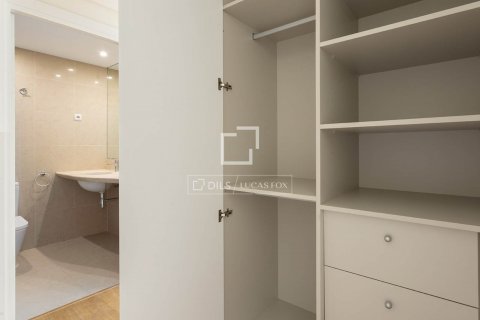 Купить квартиру в Барселона, Испания с 3 спальни, 103м², № 8545 - фото 30