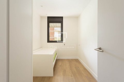 Купить квартиру в Барселона, Испания с 3 спальни, 103м², № 8545 - фото 27