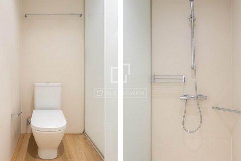 Купить квартиру в Барселона, Испания с 3 спальни, 103м², № 8545 - фото 25