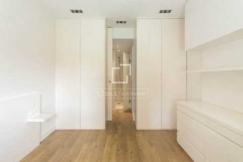 Купить квартиру в Барселона, Испания с 3 спальни, 103м², № 8545 - фото 20