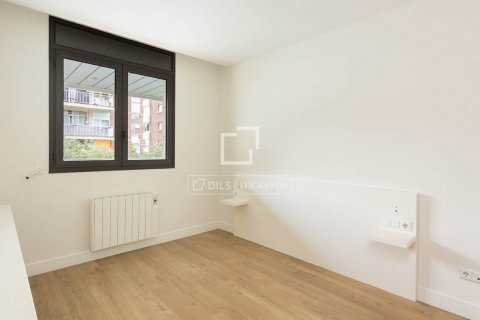 Купить квартиру в Барселона, Испания с 3 спальни, 103м², № 8545 - фото 19