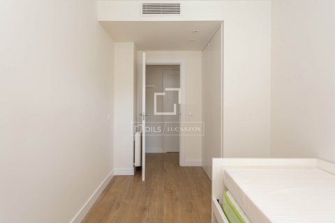 Купить квартиру в Барселона, Испания с 3 спальни, 103м², № 8545 - фото 29