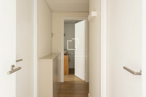 Купить квартиру в Барселона, Испания с 3 спальни, 103м², № 8545 - фото 18