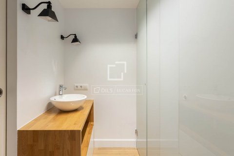 Купить квартиру в Барселона, Испания с 3 спальни, 103м², № 8545 - фото 23
