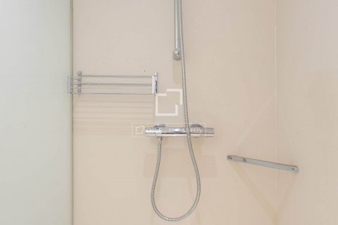 Купить квартиру в Барселона, Испания с 3 спальни, 103м², № 8545 - фото 26