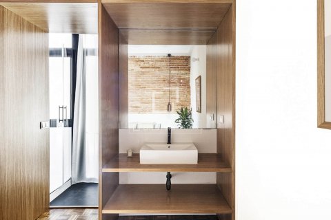 2 bedrooms apartment for sale in Barcelona, Catalonia, Spain № 8549 - photo 17