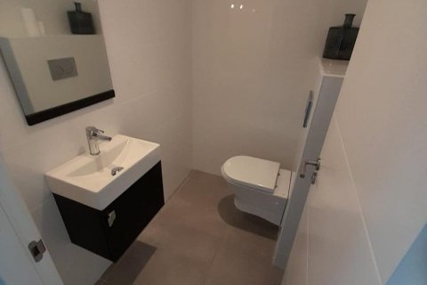 3 bedrooms house for sale in Roses, Girona, Catalonia, Spain № 8991 - photo 13