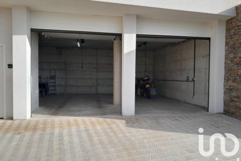 3 bedrooms house for sale in Roses, Girona, Catalonia, Spain № 8991 - photo 29