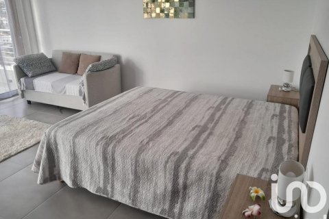 3 bedrooms house for sale in Roses, Girona, Catalonia, Spain № 8991 - photo 15