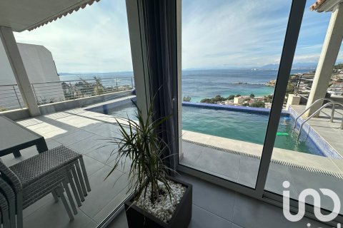 3 bedrooms house for sale in Roses, Girona, Catalonia, Spain № 8991 - photo 10