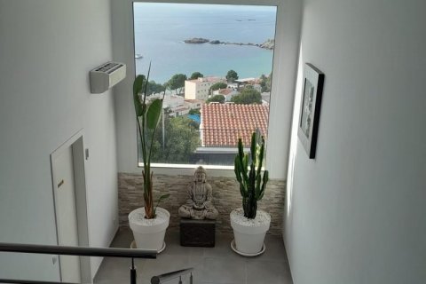 3 bedrooms house for sale in Roses, Girona, Catalonia, Spain № 8991 - photo 23