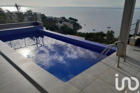 3 bedrooms house for sale in Roses, Girona, Catalonia, Spain № 8991 - photo 3