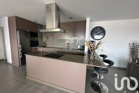 3 bedrooms house for sale in Roses, Girona, Catalonia, Spain № 8991 - photo 8