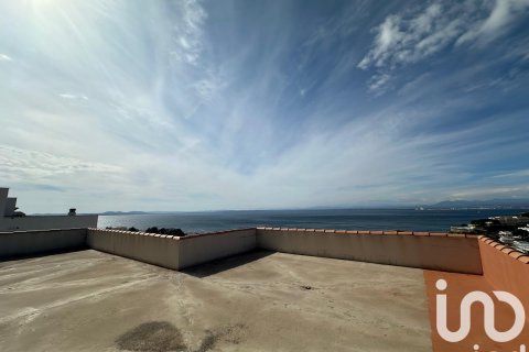 3 bedrooms house for sale in Roses, Girona, Catalonia, Spain № 8991 - photo 26