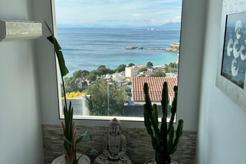3 bedrooms house for sale in Roses, Girona, Catalonia, Spain № 8991 - photo 6