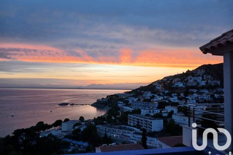 3 bedrooms house for sale in Roses, Girona, Catalonia, Spain № 8991 - photo 4