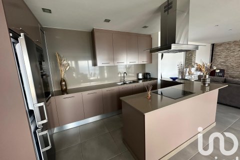 3 bedrooms house for sale in Roses, Girona, Catalonia, Spain № 8991 - photo 9