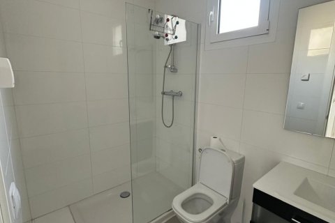 3 bedrooms house for sale in Roses, Girona, Catalonia, Spain № 8991 - photo 20