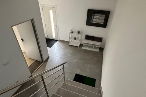 3 bedrooms house for sale in Roses, Girona, Catalonia, Spain № 8991 - photo 21