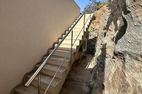 3 bedrooms house for sale in Roses, Girona, Catalonia, Spain № 8991 - photo 25