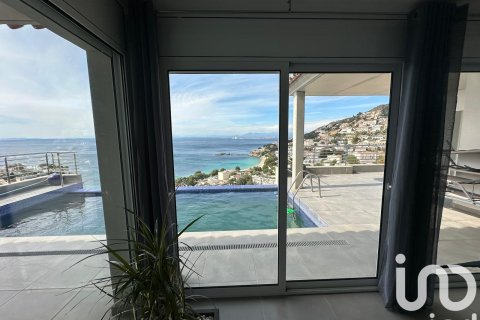 3 bedrooms house for sale in Roses, Girona, Catalonia, Spain № 8991 - photo 11