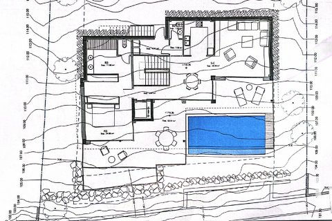 3 bedrooms house for sale in Roses, Girona, Catalonia, Spain № 8991 - photo 30